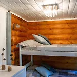 度假居 Norppa By Interhome *