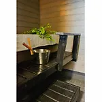 Norppa By Interhome 度假居