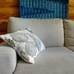 Norppa By Interhome *