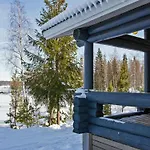 Norppa By Interhome Ferienhaus Himahuuha