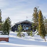 Ferienhaus Norppa By Interhome