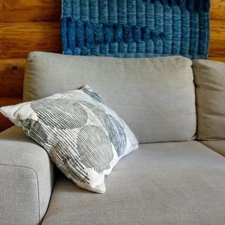 Norppa By Interhome *