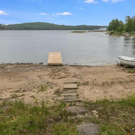 Norppa By Interhome * Himahuuha