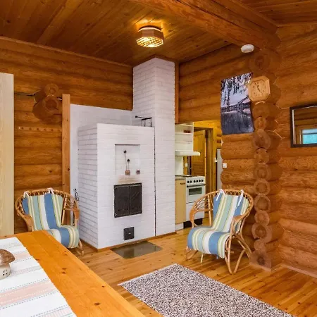 Norppa By Interhome