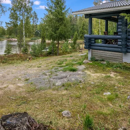 Norppa By Interhome *