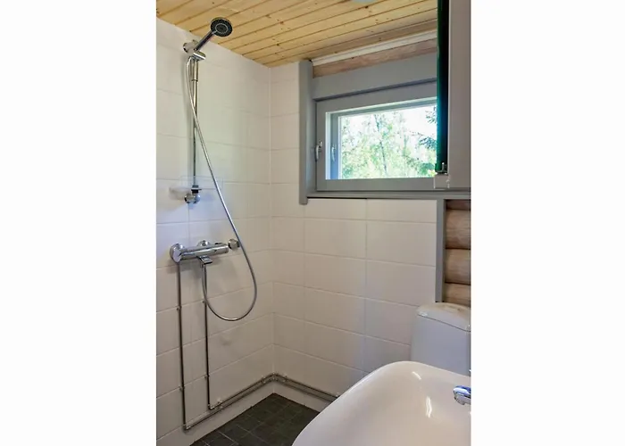 Norppa By Interhome * Himahuuha