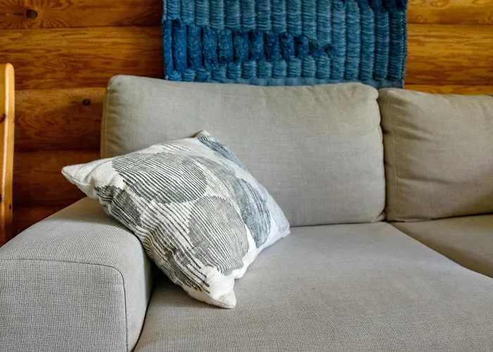 Norppa By Interhome *